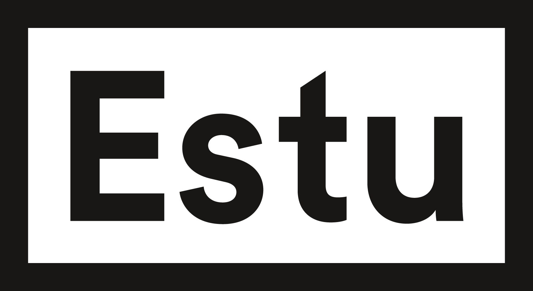 logo for Estu Global