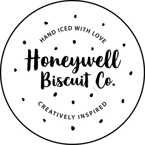logo for Honeywell Bakes Ltd