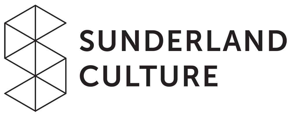 logo for Sunderland Culture