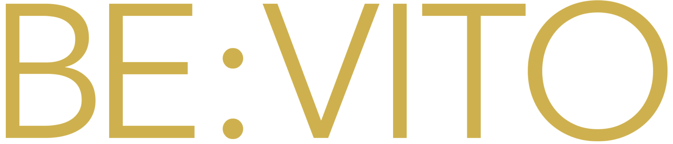 logo for BE:VITO Limited