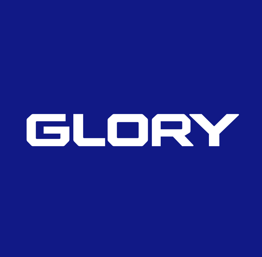 logo for Glory Global Solutions International Ltd