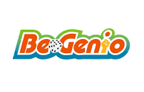 logo for BeGenio