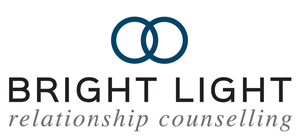 logo for Bright Light Relationship Counselling
