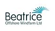 logo for Beatrice Offshore Windfarm Limited