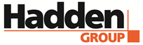 logo for Hadden Group