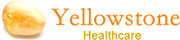 logo for YELLOWSTONE HEALTHCARE LTD
