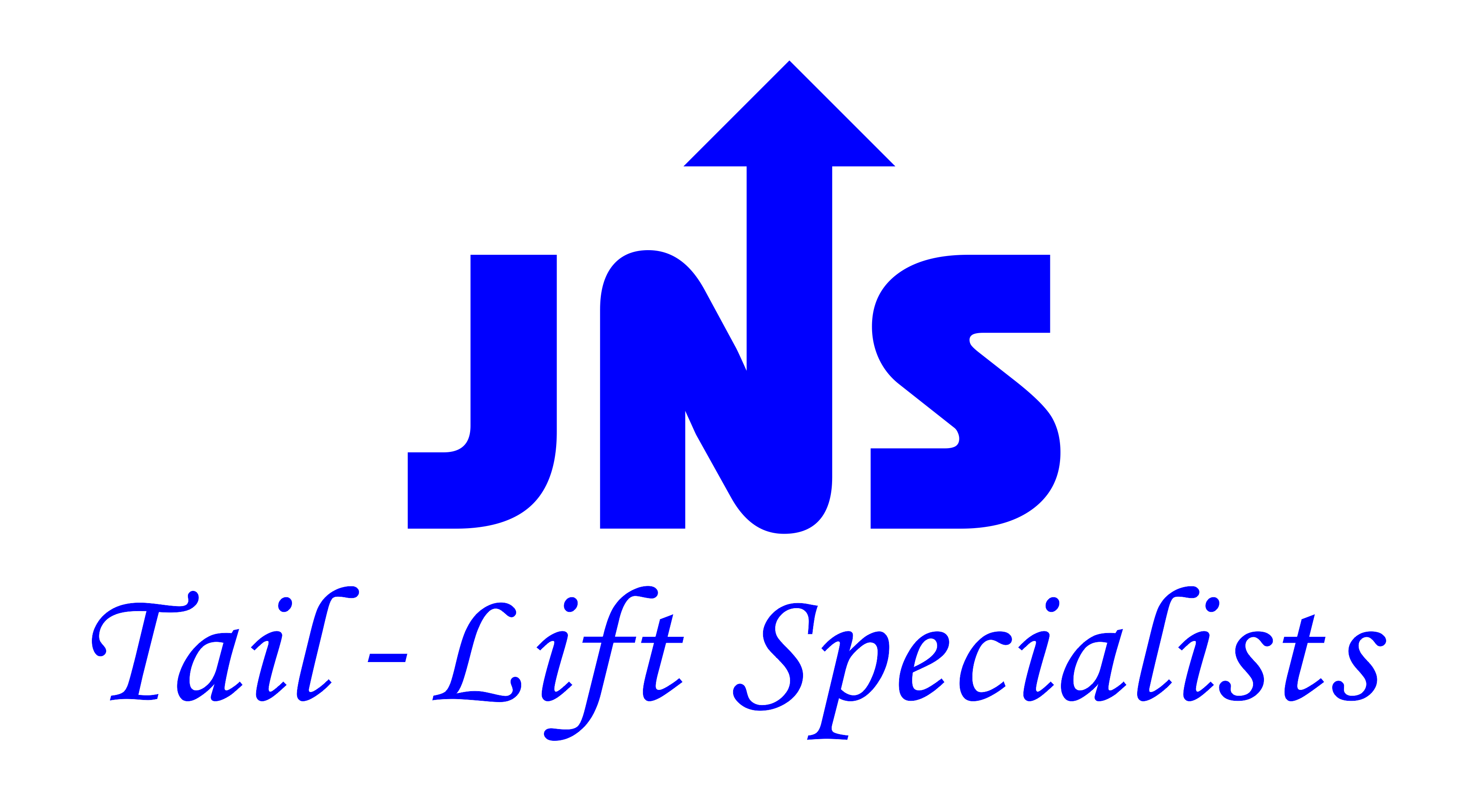 logo for JNS LIFT LTD