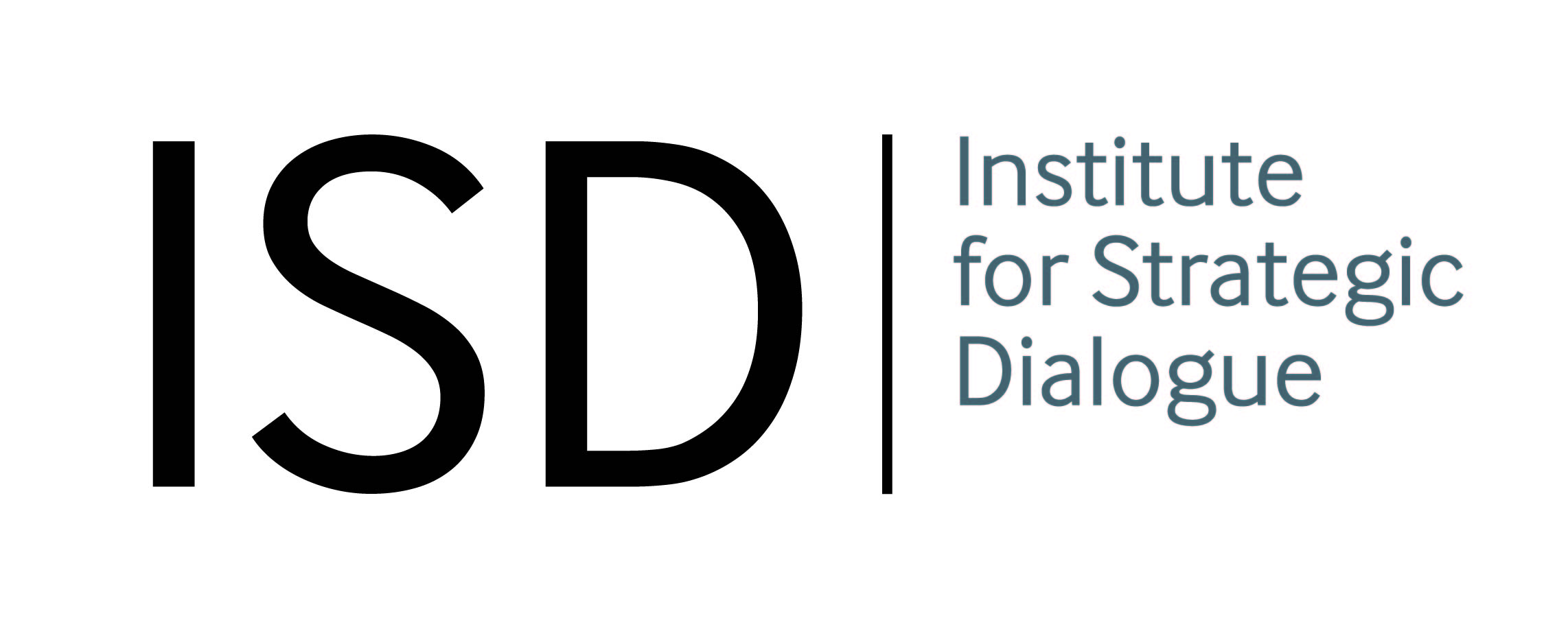 logo for ISD
