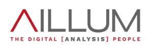 logo for Aillum LTD