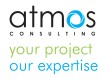 logo for Atmos Consulting Limited