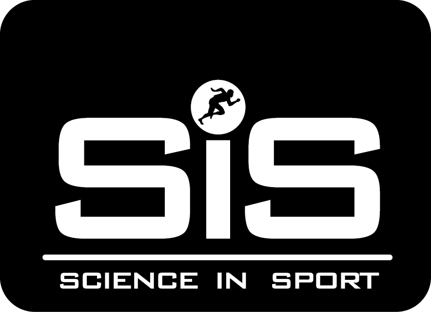 logo for Science in Sport