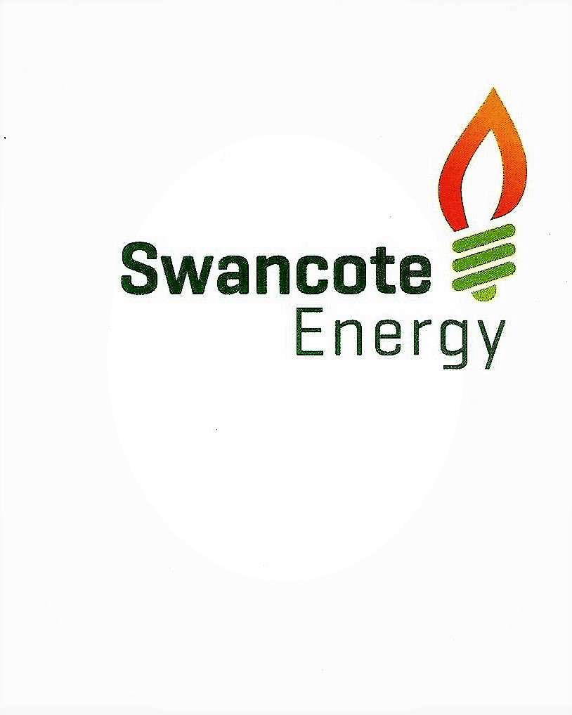 logo for Swancote Energy Ltd