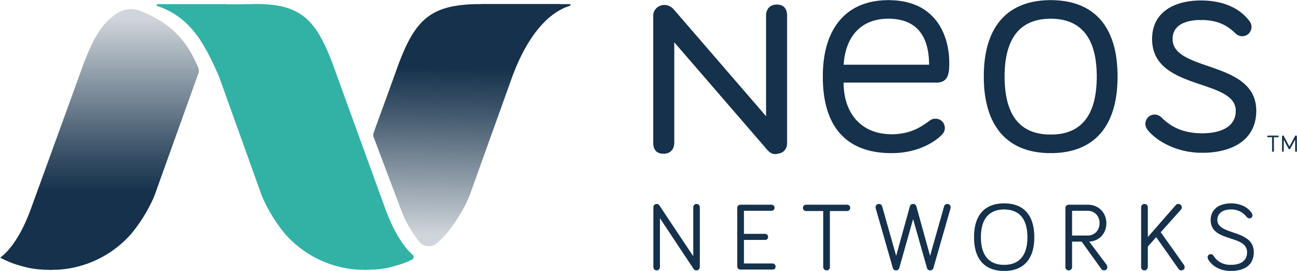 logo for Neos Networks Ltd