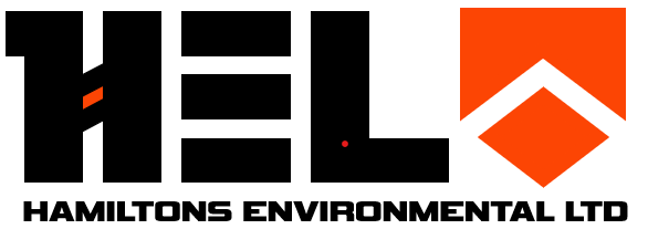 logo for H.E.L.