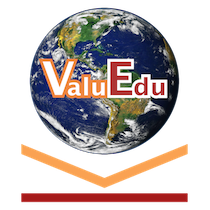 logo for Valued Educational Services, Ltd