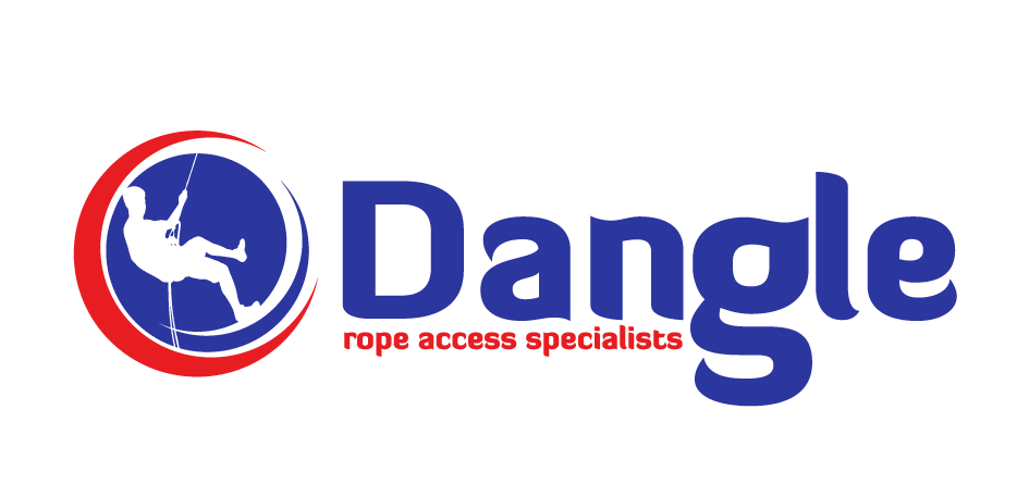 logo for Dangle