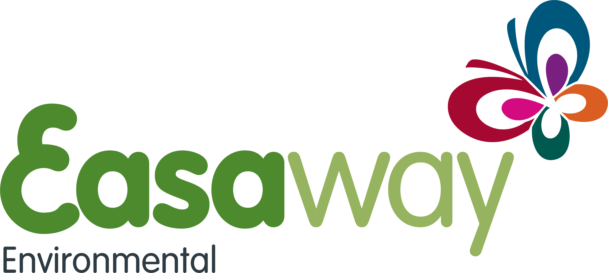logo for Easaway Draincare