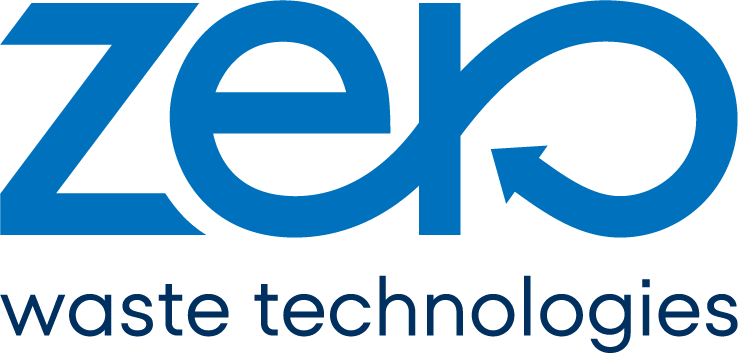 logo for Zero Waste Technologies