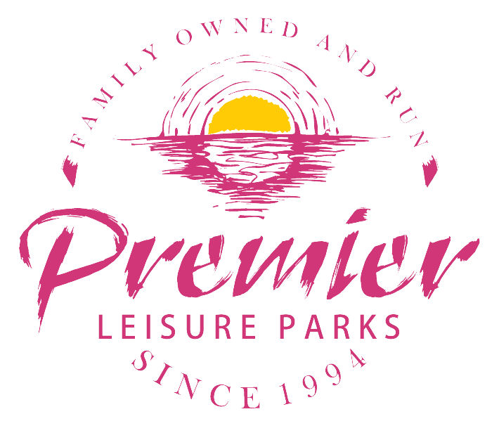 logo for Premier Leisure Parks