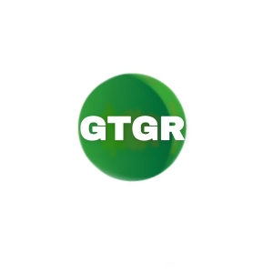 logo for Greener Than Green Recycling Ltd
