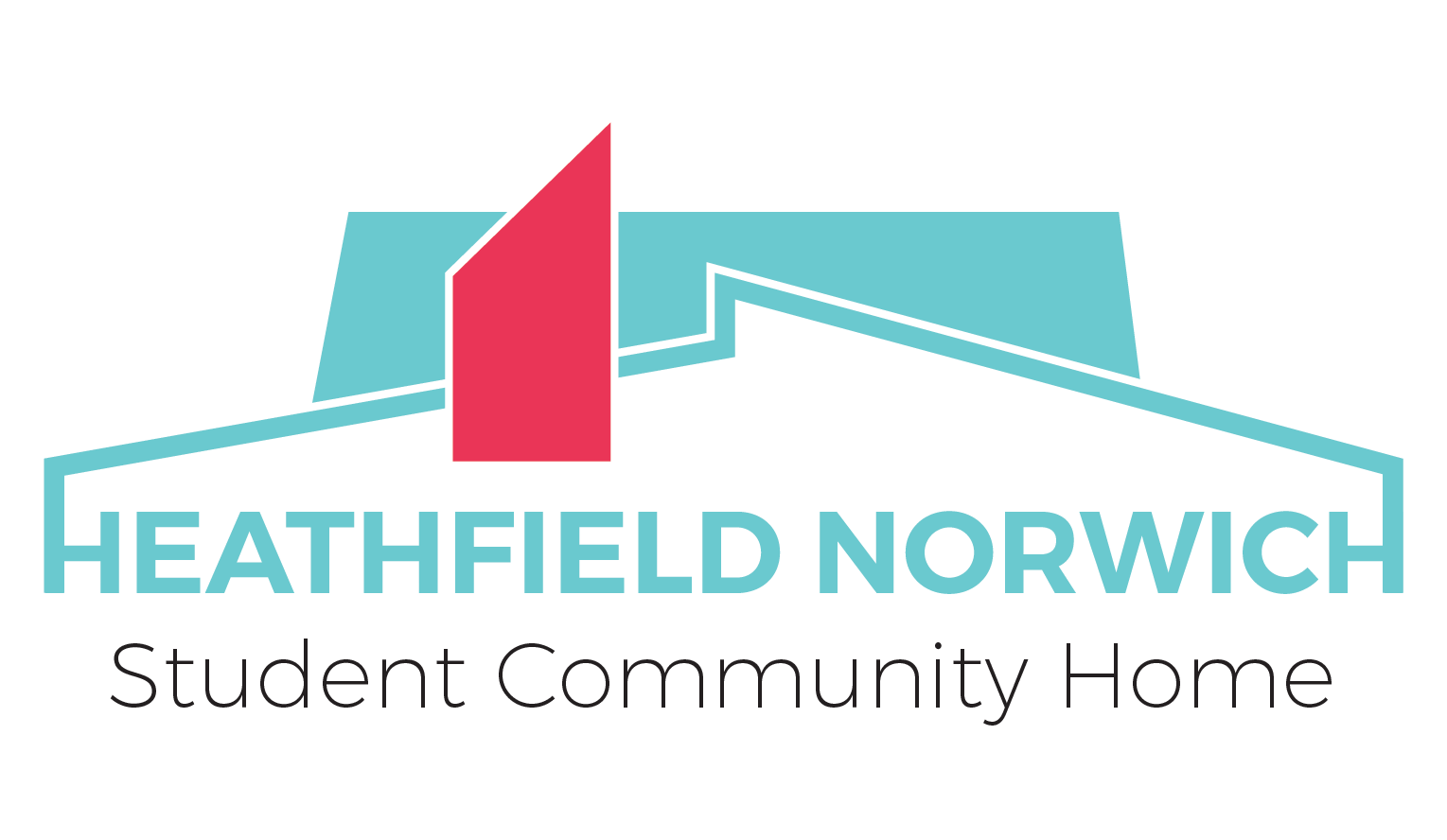 logo for Heathfield (Norwich) Ltd .