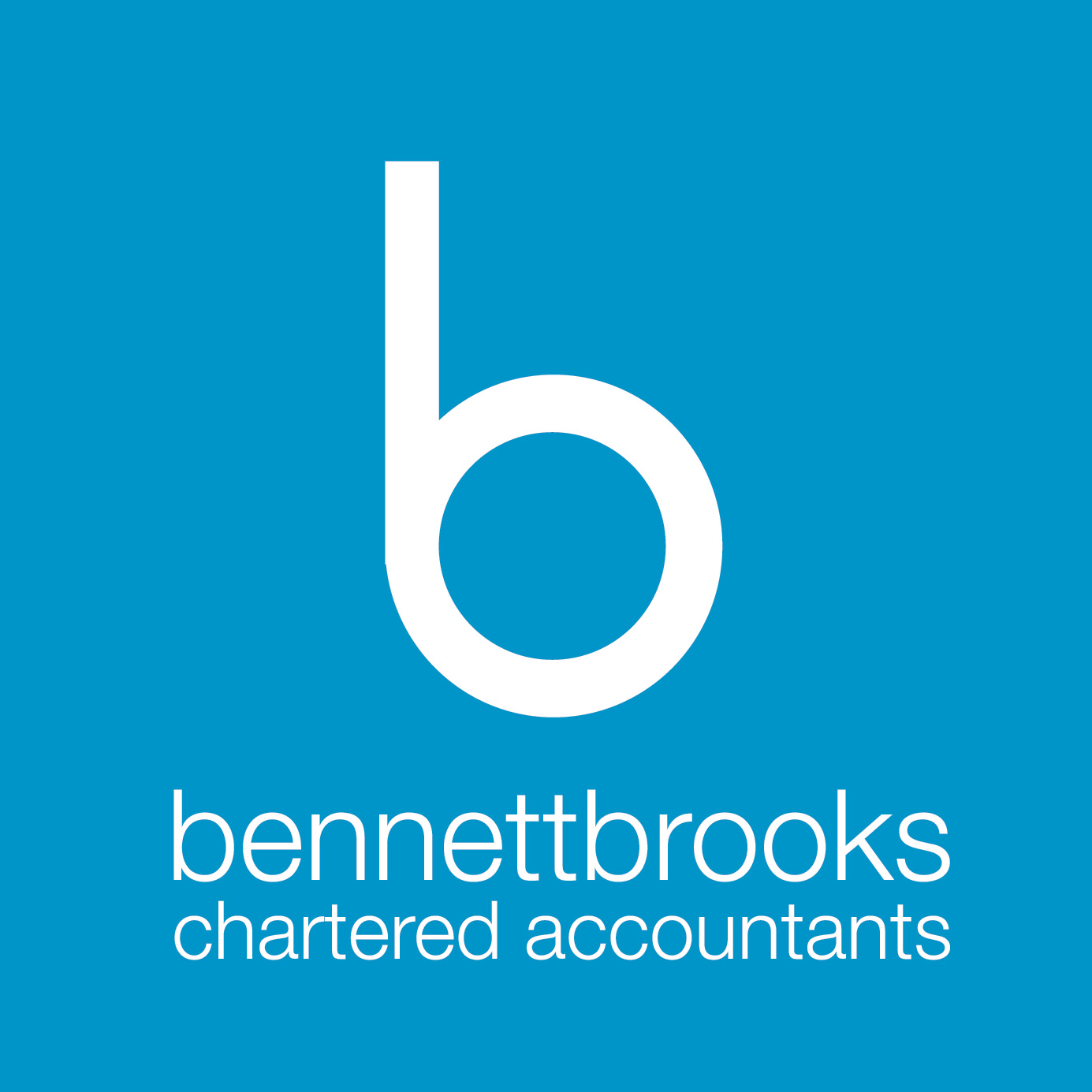 logo for Bennett Brooks & Co Ltd