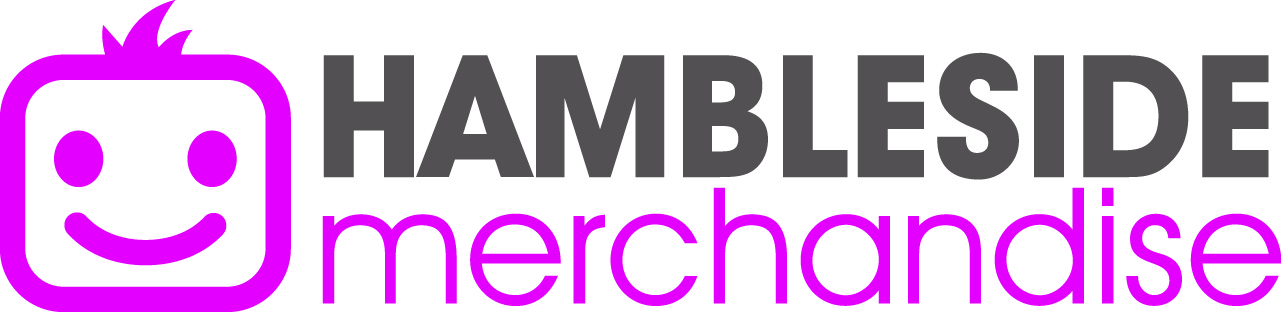 logo for Hambleside Merchandise Limited