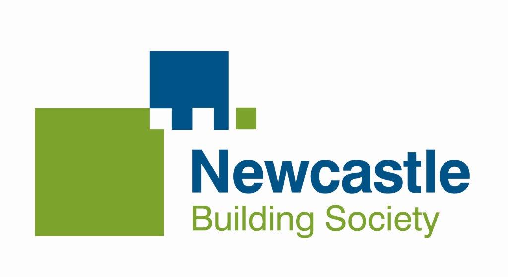 logo for Newcastle Building Society