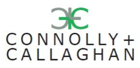 logo for Connolly and Callaghan Limited