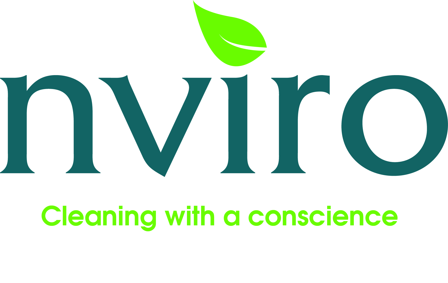 logo for Nviro