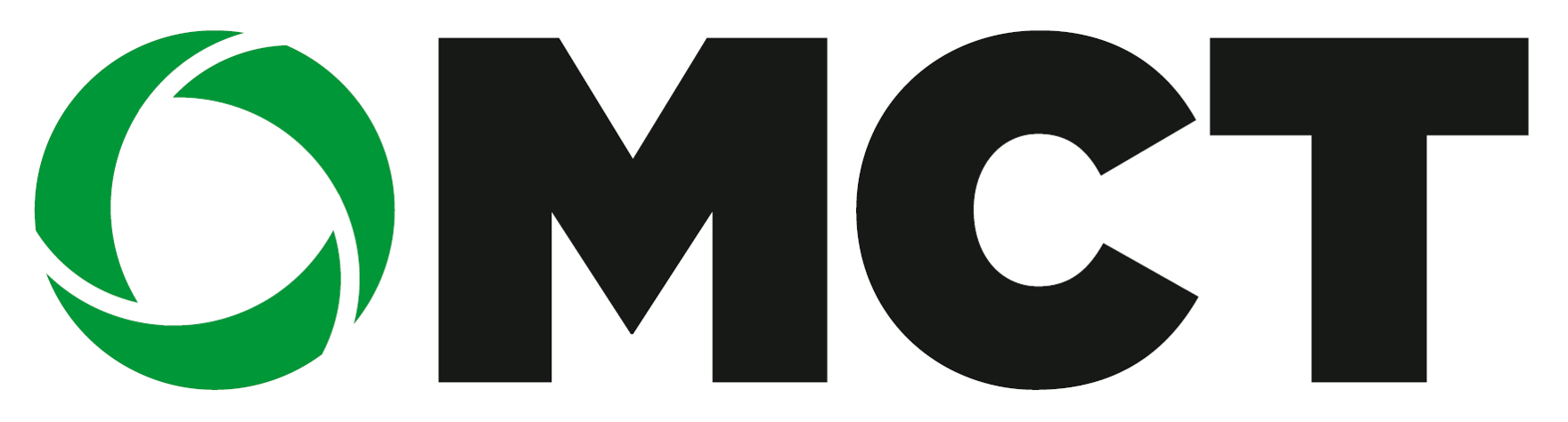 logo for MCT ReMan Ltd