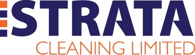 logo for Strata Cleaning Limited