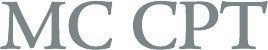 logo for c/o Swiss Life Asset Managers UK