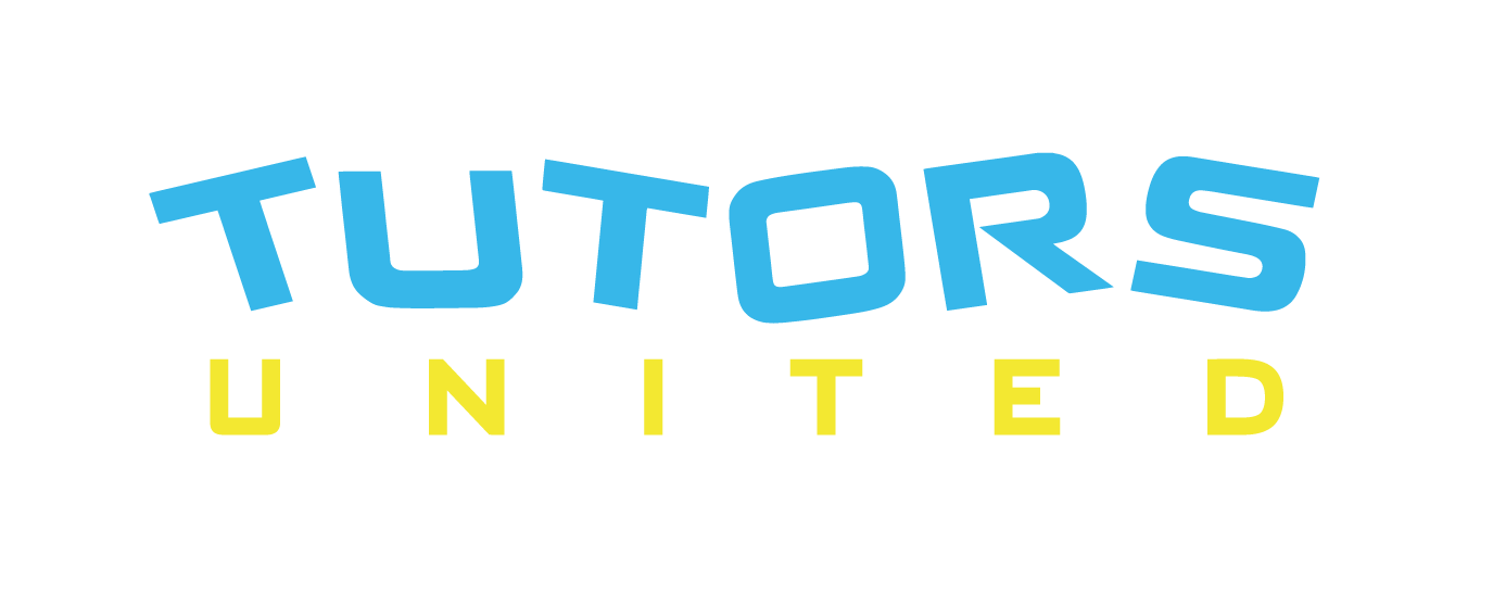 logo for Tutors United