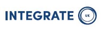 logo for Integrate UK