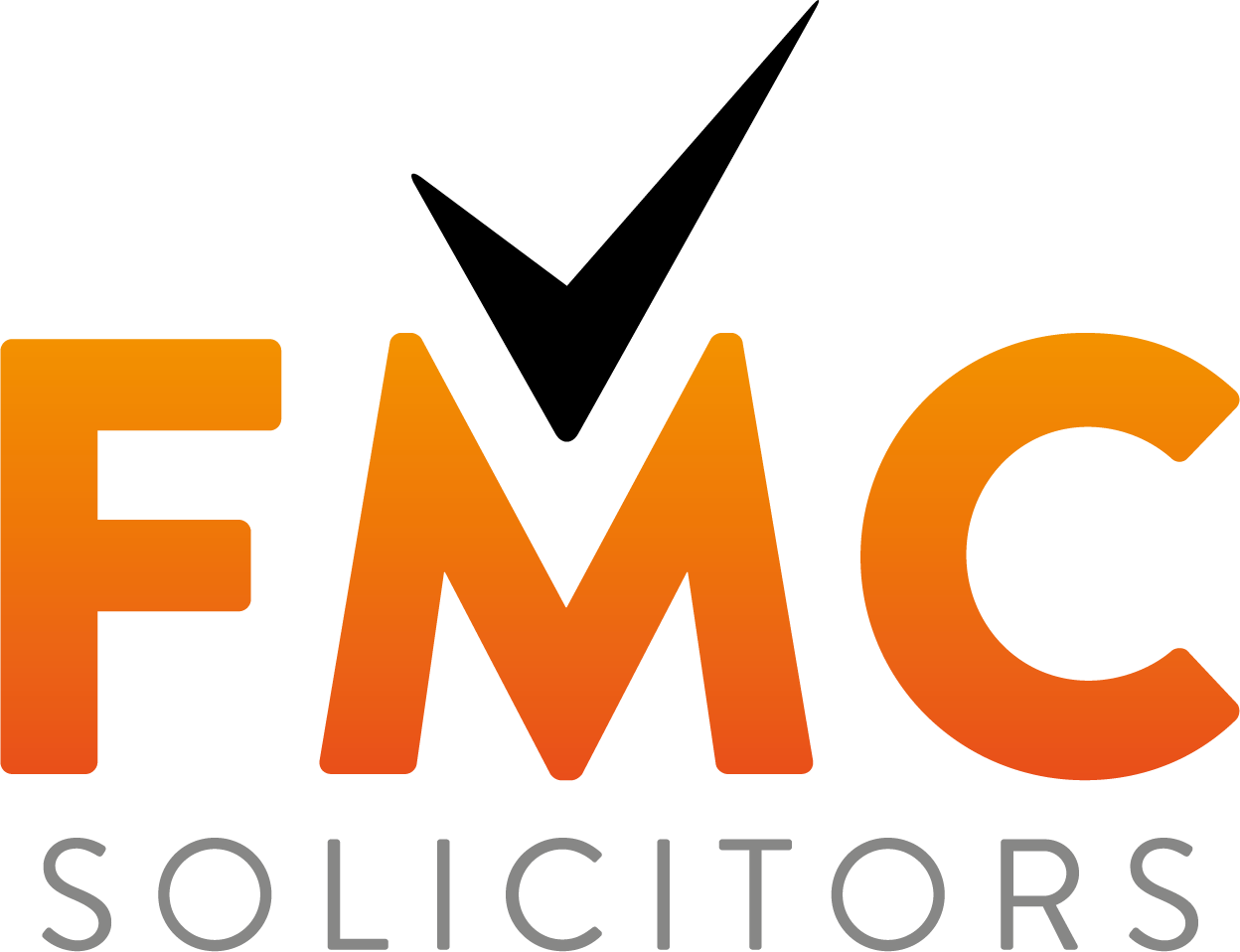logo for FMC Law Limited