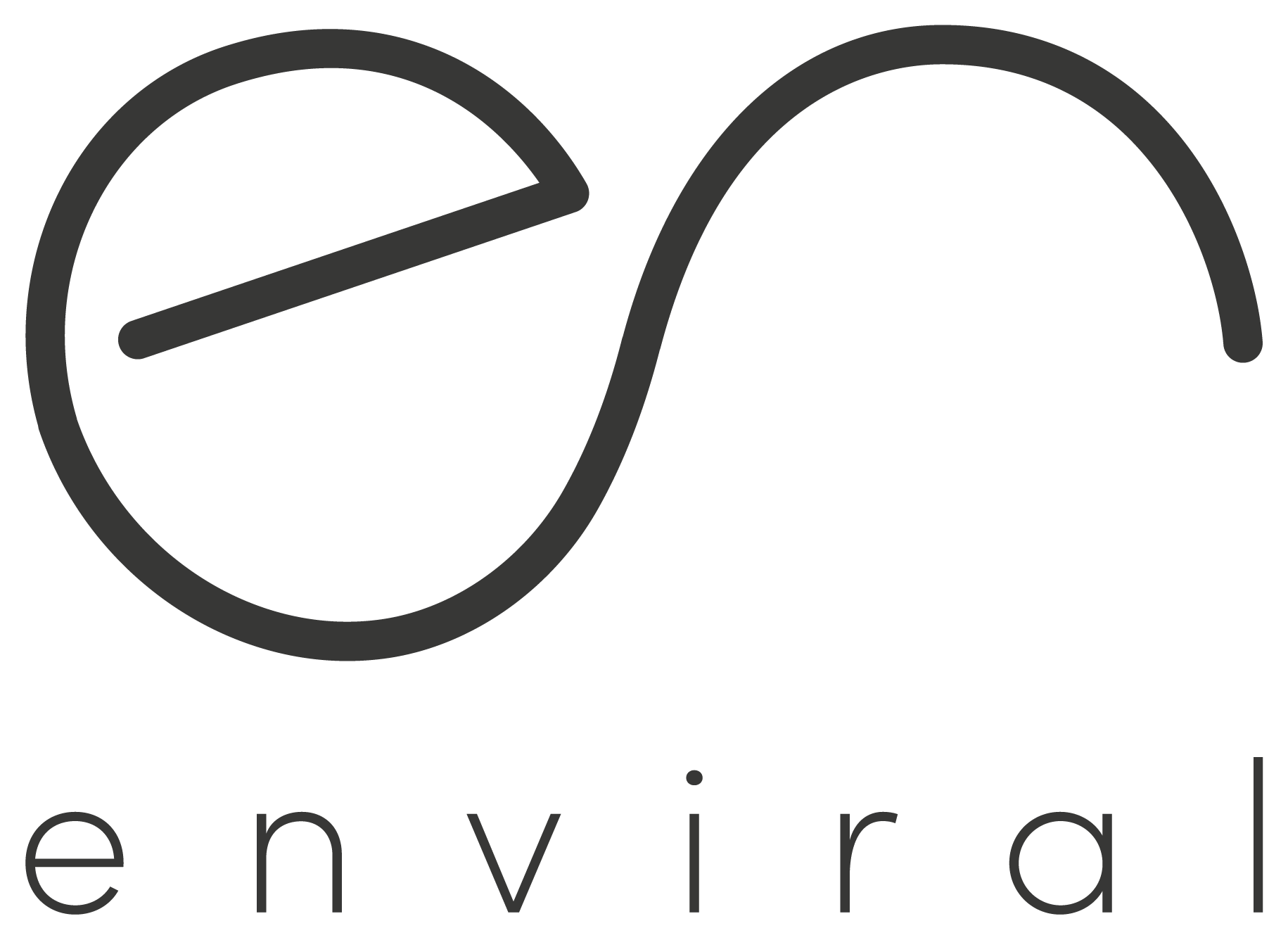 logo for Enviral