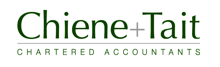 logo for CT: Accountants Advisers
