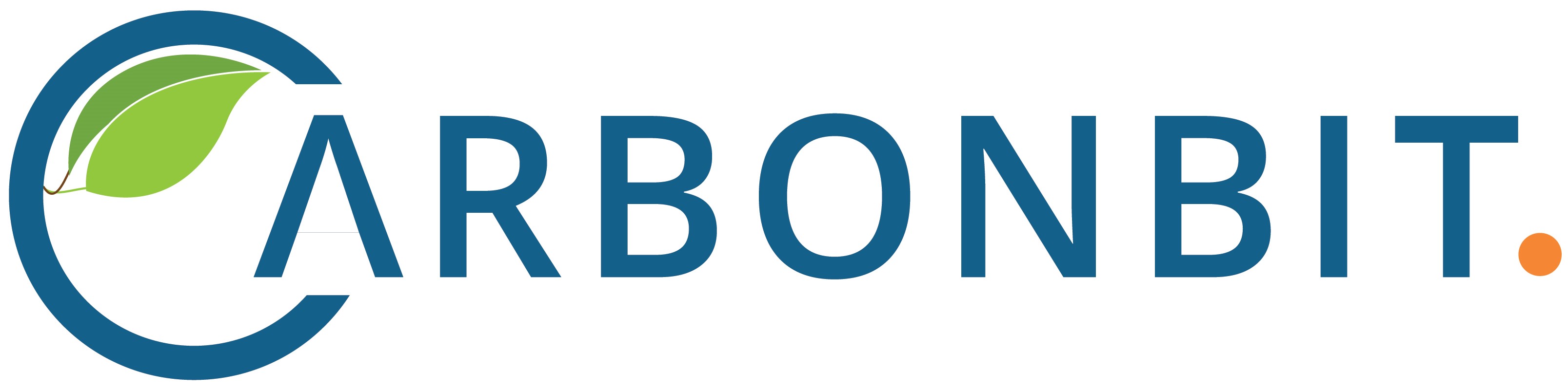 logo for Carbonbit