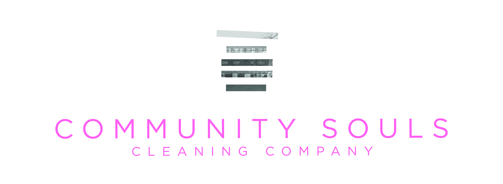 logo for Community Souls