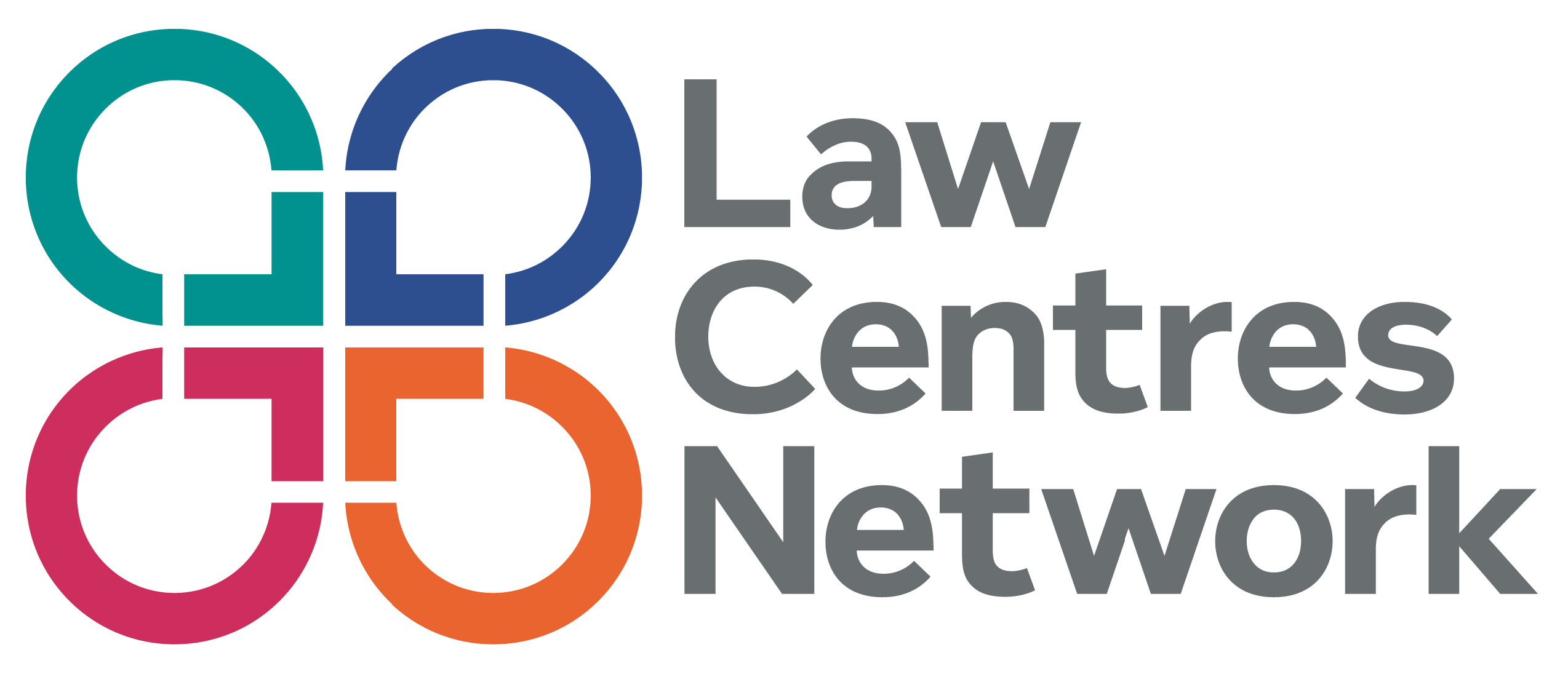 logo for Merseyside Law Centre