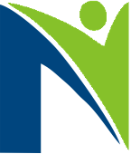 logo for NIORGREY HEALTHCARE LIMITED