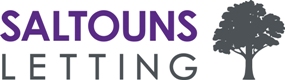 logo for Saltouns Ltd