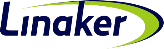 logo for Linaker Limited