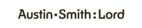 logo for Austin Smith Lord Ltd