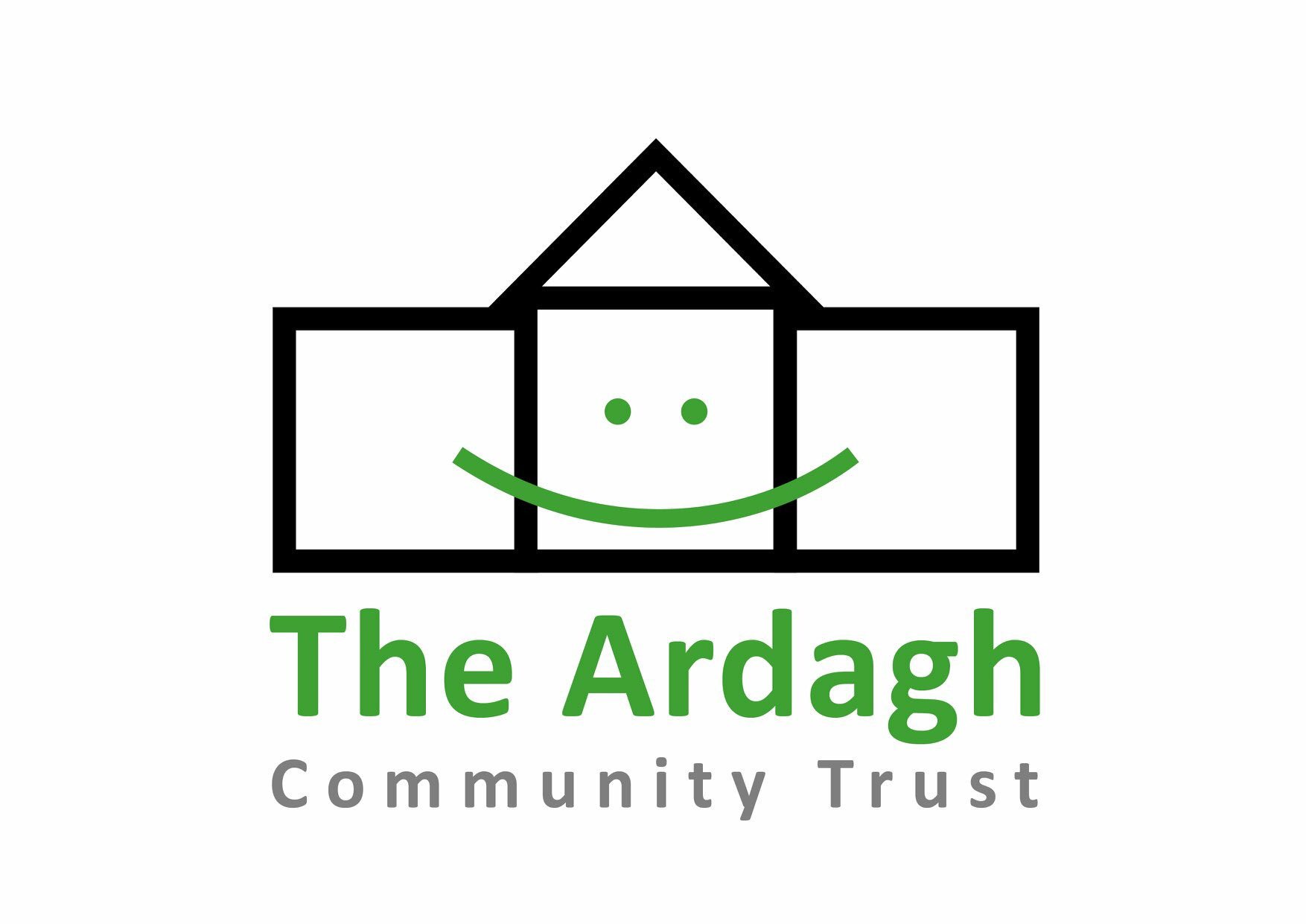 logo for Ardagh Community Trust