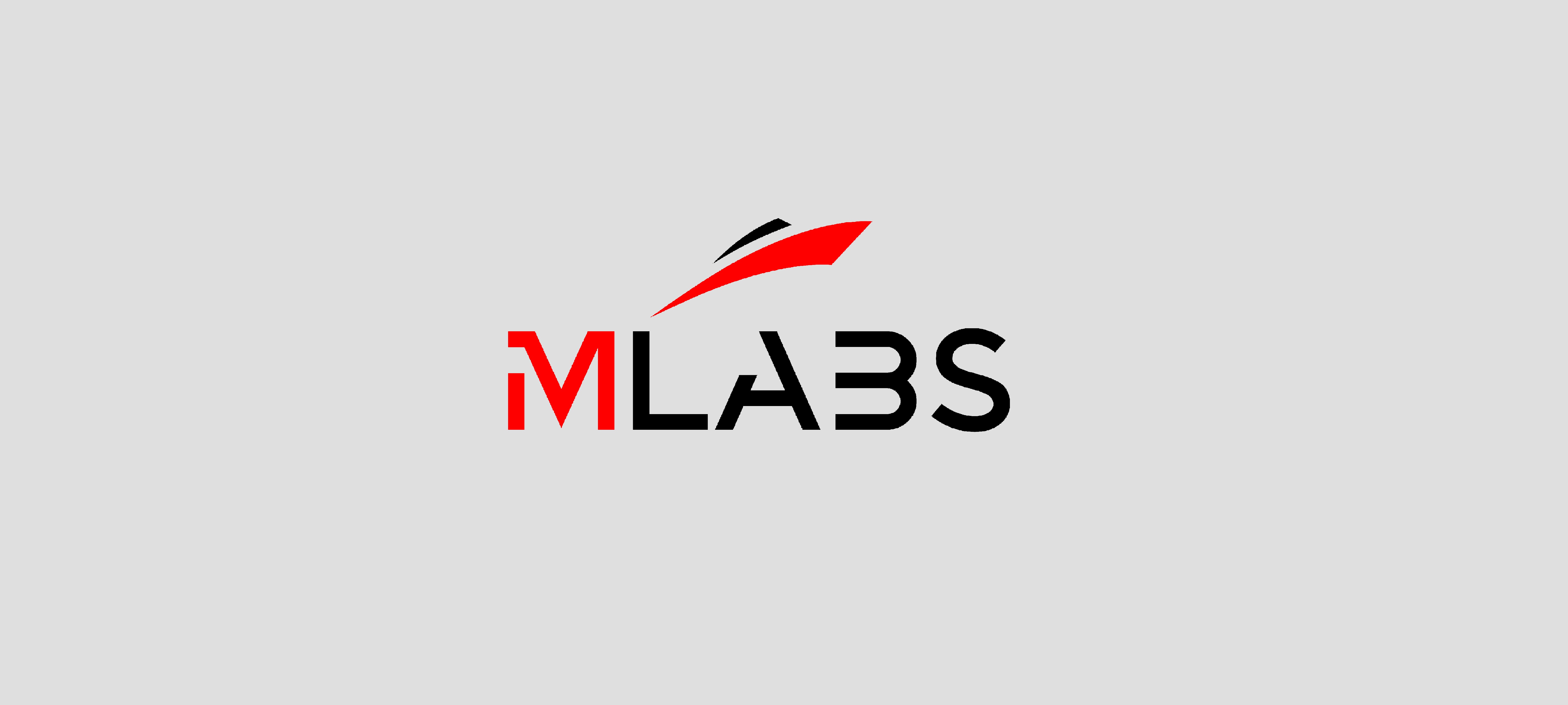 logo for MLabs LTD