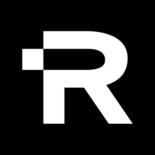 logo for Re:signal