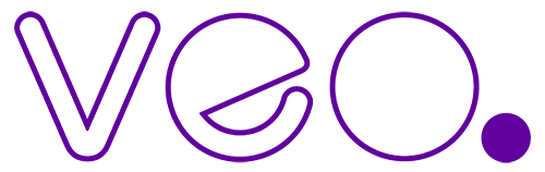 logo for Veo