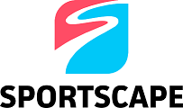 logo for Sportscape Training
